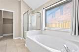 8248 Montoya Cir - Photo 12