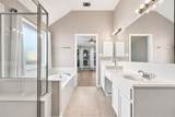 8248 Montoya Cir - Photo 13