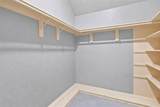 8248 Montoya Cir - Photo 14