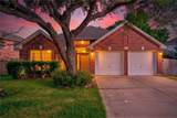 8248 Montoya Cir - Photo 2