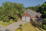 8248 Montoya Cir - Photo 4