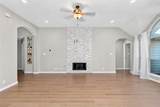 8248 Montoya Cir - Photo 7