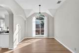 8248 Montoya Cir - Photo 8