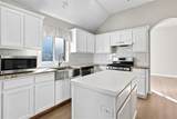 8248 Montoya Cir - Photo 9