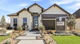 248 Prickly Poppy Way - Photo 1