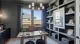 248 Prickly Poppy Way - Photo 10