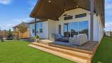 248 Prickly Poppy Way - Photo 11