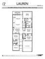 248 Prickly Poppy Way - Photo 12
