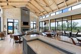 248 Prickly Poppy Way - Photo 16