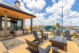 248 Prickly Poppy Way - Photo 18