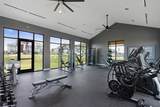 248 Prickly Poppy Way - Photo 19