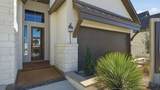 248 Prickly Poppy Way - Photo 2