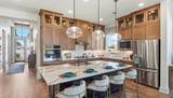 248 Prickly Poppy Way - Photo 3