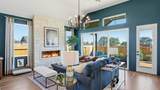 248 Prickly Poppy Way - Photo 4