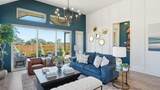 248 Prickly Poppy Way - Photo 5