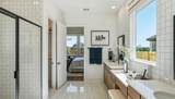 248 Prickly Poppy Way - Photo 7