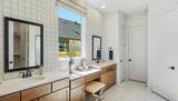 248 Prickly Poppy Way - Photo 8