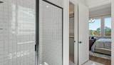 248 Prickly Poppy Way - Photo 9