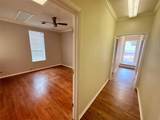 300 Us Highway 281 St - Photo 10