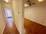 300 Us Highway 281 St - Photo 11