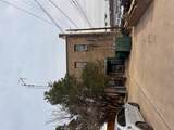 300 Us Highway 281 St - Photo 12