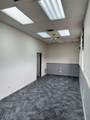 300 Us Highway 281 St - Photo 14