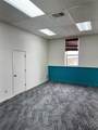 300 Us Highway 281 St - Photo 15