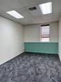 300 Us Highway 281 St - Photo 16