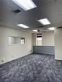 300 Us Highway 281 St - Photo 17