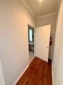 300 Us Highway 281 St - Photo 5