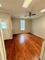 300 Us Highway 281 St - Photo 7