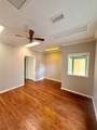 300 Us Highway 281 St - Photo 8