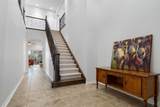 172 Mirafield Ln - Photo 17