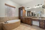 172 Mirafield Ln - Photo 24