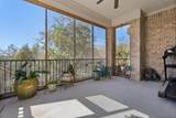 172 Mirafield Ln - Photo 33