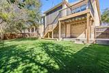 172 Mirafield Ln - Photo 35