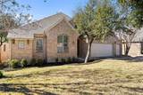 172 Mirafield Ln - Photo 38
