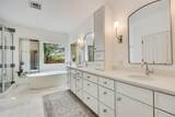 136 Territory Dr - Photo 19