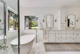 136 Territory Dr - Photo 21