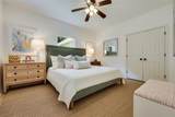 136 Territory Dr - Photo 22