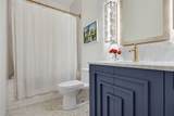 136 Territory Dr - Photo 23