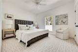 136 Territory Dr - Photo 24