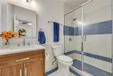 136 Territory Dr - Photo 25