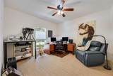 136 Territory Dr - Photo 26