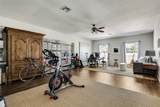 136 Territory Dr - Photo 27