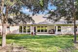 136 Territory Dr - Photo 28