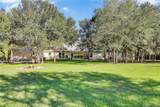 136 Territory Dr - Photo 29