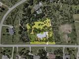 136 Territory Dr - Photo 31