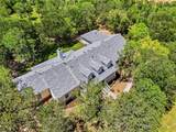 136 Territory Dr - Photo 32