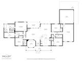 136 Territory Dr - Photo 33
